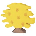 Holztiger - Small Maple Tree (Erable)