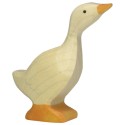 Little Goose (Petite Oie) - Holztiger