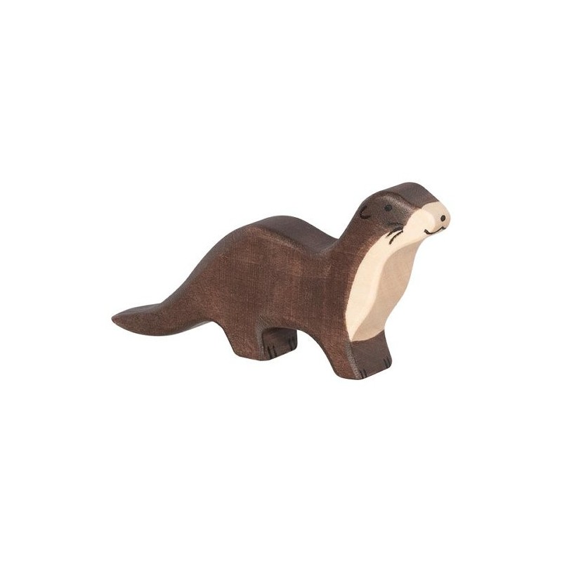 Loutre de mer Loutre de mer