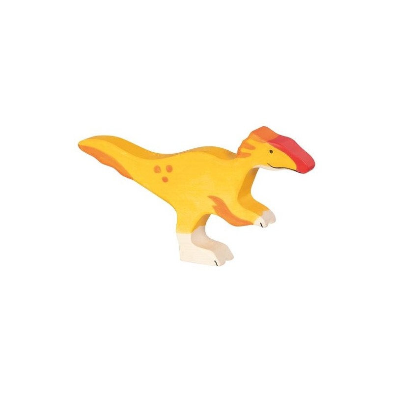 Dinosaure Utahraptor Dinosaure Utahraptor