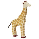 Holztiger - Giraffe (Girafe)