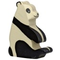 Holztiger - Panda (Panda)