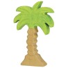 Small Palmtree